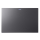 Acer Aspire 18 Ultra 7-355/16GB/512/Win11 120Hz - 1541367 - zdjęcie 6